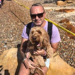 Profile Picture of James (@@jamesawalt) on Tiktok