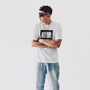 Profile Picture of Milton Ramirez (@miltonramirezoficial) on Youtube