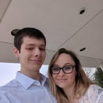 Profile Picture of Colin McKay (@colin.mckay.319) on Facebook