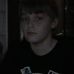 Profile Picture of Aaron Mell (@aaron.mell.33) on Facebook