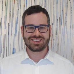 Profile Picture of Zachary Hoskins (@HoskinsZachary) on Twitter