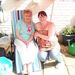 Profile Picture of Tracie Craig (@tcraig4556) on Pinterest