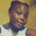 Stephen-GOW Mercy - Instagram Profile Picture of Stephen-GOW Mercy (@stephengowm) on Instagram