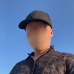 Profile Picture of Juan Prost (@Juan-Prost) on Facebook