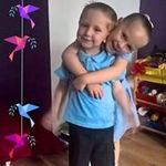 Julie Hancock - Instagram Profile Picture of Julie Hancock (@julie.hancock.3958) on Instagram