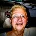 Profile Picture of Connie Pardue (@singr1950) on Pinterest