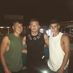 Profile Picture of Thomas Leeming (@tomsleeming_) on Instagram