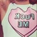 Profile Picture of Clinton Sinclair (@clinton.sinclair.35) on Facebook