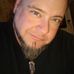 Profile Picture of Matt Alger (@matt.alger.18) on Facebook