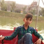 Profile Picture of Abdullah Hossain (@abdullahhossain201) on Instagram