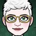 Profile Picture of Janet Ellerman (@janet.ellerman.37) on Facebook