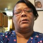 Profile Picture of Canary Adams (@canaryadams) on Instagram
