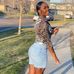 Profile Picture of Tamar Davis (@tamar.davis.5) on Facebook