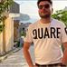 Profile Picture of Marco Cuda (Marco Cù) (@marco.cuda2) on Facebook