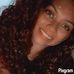 Profile Picture of Jamie Baldwin (Jamie Yvonne BaldwinRichards) (@jamie.baldwin.94214) on Facebook