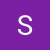 Profile Picture of Sarah couture (@sarah.couture25) on Tiktok