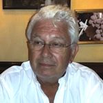 Profile Picture of jean françois biancamaria (@jeanfrancoisbiancamaria) on Instagram