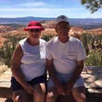 Profile Picture of Janet Gruendemann (@janetgruendemann) on Instagram