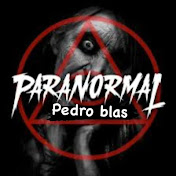 Profile Picture of Pedro Blas Paranormal  (@pedroblasmoralesgarcia6527) on Youtube