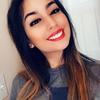 Profile Picture of Alexandra Cavazos (@@user899176420) on Tiktok