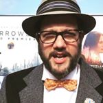 Profile Picture of GETFOLLOWERS - STEPS IN PIC (@eric.metcalfe__1625) on Instagram