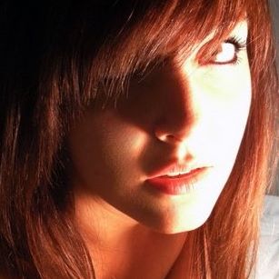 Alice Kleins - Facebook Profile Picture of Alice Kleins (@alice.kleins.9) on Facebook