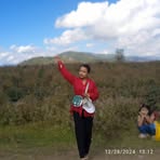 Profile Picture of Red Jasmine (@Red-Jasmine) on Facebook