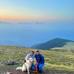 Profile Picture of Diana Schumann (@schumann_diana) on Instagram