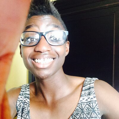 Profile Picture of Frankie Frank (@franklinflake21) on Twitter