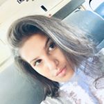 Profile Picture of Ness (@nessa__walters) on Instagram