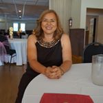 Profile Picture of Lorena Guardado (@loremar1156) on Instagram