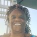Profile Picture of Lula Jackson (@lula.jackson.102361) on Facebook