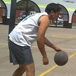 Profile Picture of Giancarlo Guillén Chávez (@giancarloguillenchavez) on Instagram