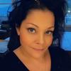 Profile Picture of Elizabeth Sutcliffe (@qe...3) on Tiktok