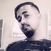 Profile Picture of Iris Khan (@iris.khan.9028) on Facebook