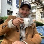 Profile Picture of Aaron Wilson (@aaron_____wilson___) on Instagram