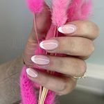 Profile Picture of Nagai Virsuliskes Karoliniskes (@julia_shellac3) on Instagram