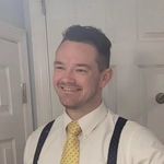 Profile Picture of Colin Lindsay (@coolcolincat) on Instagram