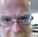 Profile Picture of David Stafford (@david.stafford.98229241) on Facebook