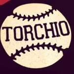 Profile Picture of Amanda Torchio (@amanda_white_torchio) on Instagram