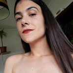 Profile Picture of Paula Gravato (@paula.gravato.37) on Facebook