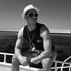 Profile Picture of   omar shaban (@omr522)... (@omr522) on Tiktok