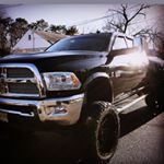 Profile Picture of Matt Applegate (@tomorrowis2far) on Instagram