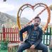Profile Picture of Ashish Dabral (@ashish.dabral.503) on Facebook