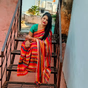 Profile Picture of Neha Tyagi (@nehatyagi9855) on Youtube