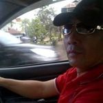 Profile Picture of joseph gorianto (@josephgorianto) on Instagram