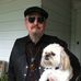 Profile Picture of Eugene Terrell (@eugene.terrell.5) on Facebook