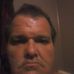 Profile Picture of Albert Clarkk (@albert.clarkk) on Facebook