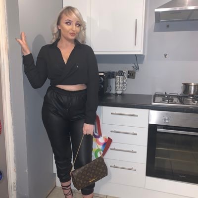 Profile Picture of 🇾🇪 (@shaunnamurphy_) on Twitter