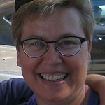 Profile Picture of Patty Eacobacci (@stilbaci@pacbell.net) on Flickr